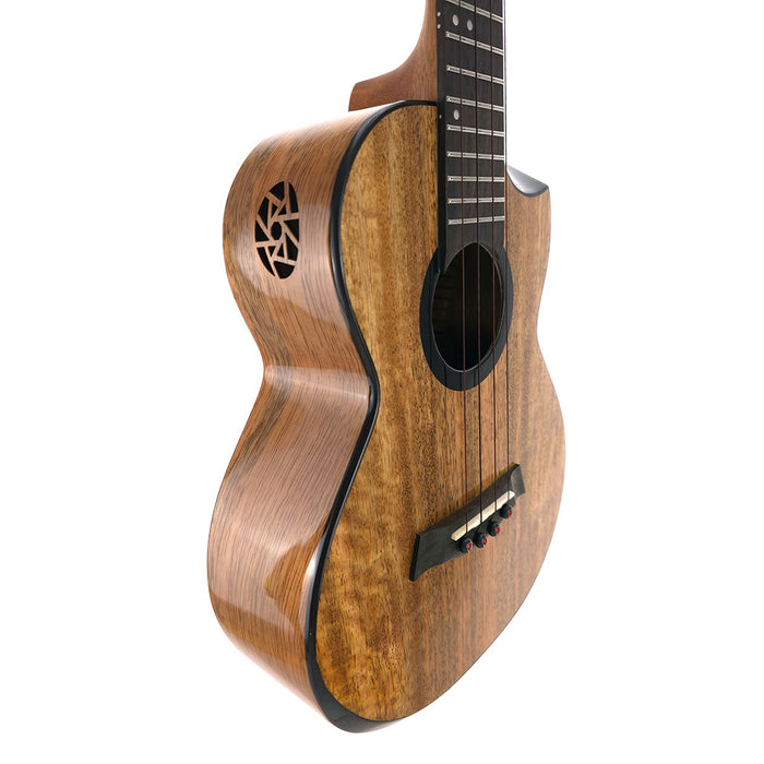 Flight Fireball Tenor-Ukulele