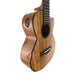 Flight Fireball Tenor-Ukulele