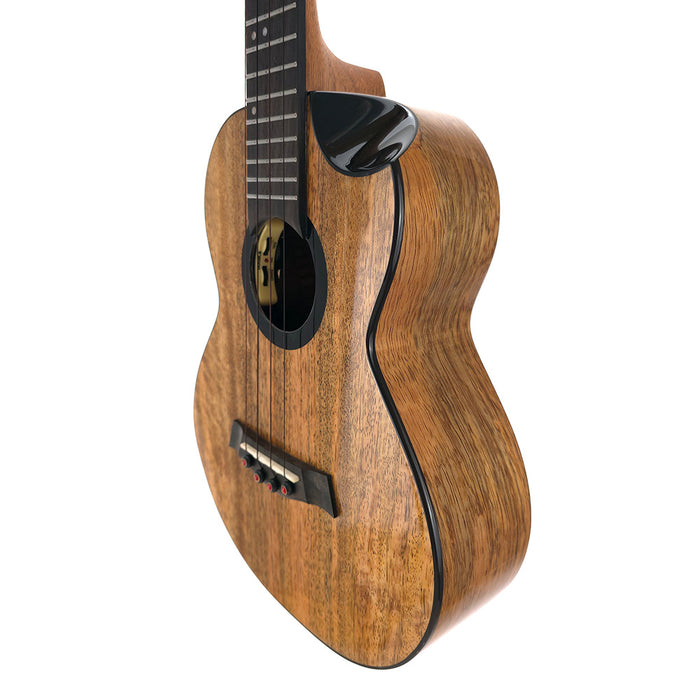 Flight Fireball Tenor-Ukulele