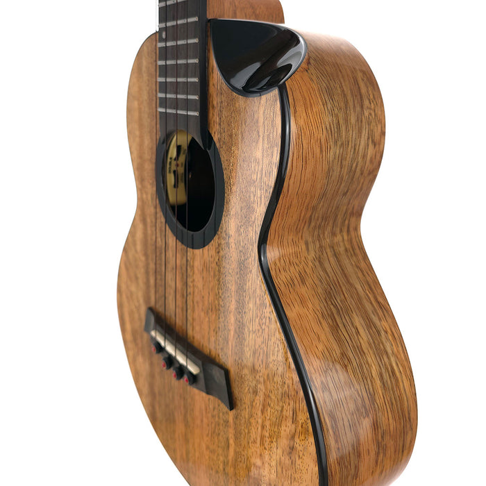 Flight Fireball Tenor-Ukulele
