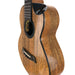 Flight Fireball Tenor-Ukulele