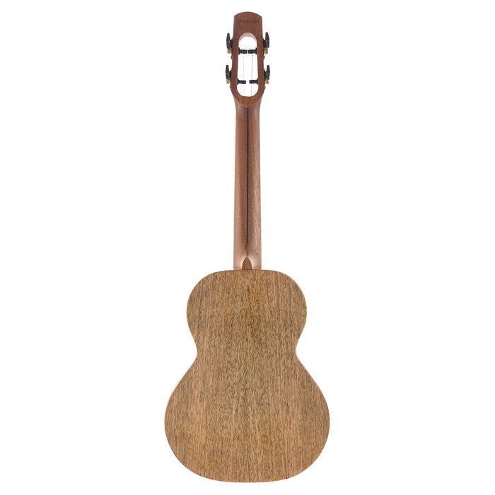 Flight Fireball Tenor-Ukulele
