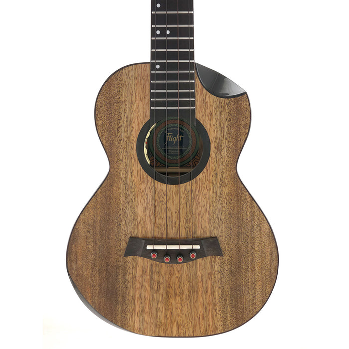Flight Fireball Tenor-Ukulele
