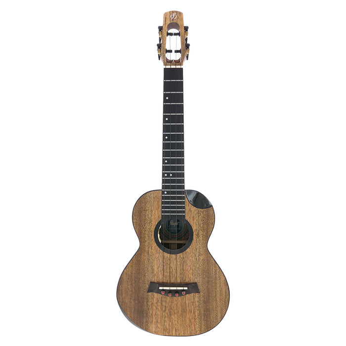 Flight Fireball Tenor-Ukulele