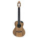 Flight Fireball Tenor-Ukulele