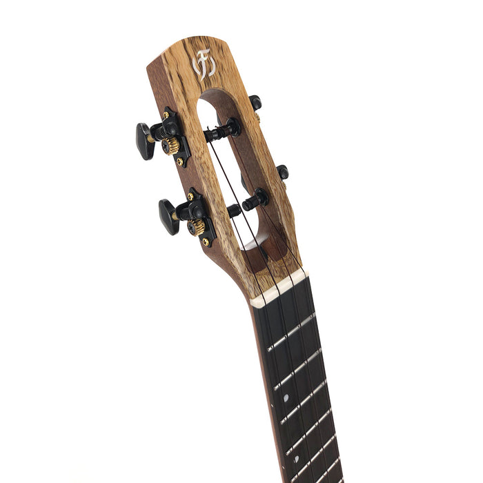 Flight Fireball Tenor-Ukulele