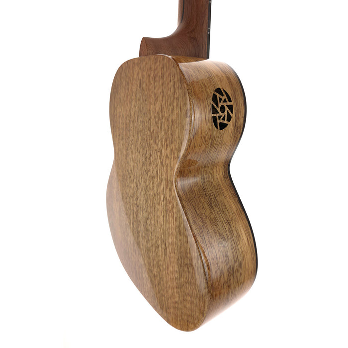 Flight Fireball Tenor-Ukulele