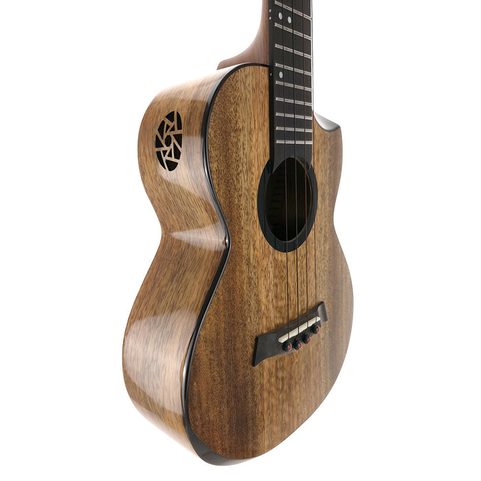 Flight Fireball Tenor-Ukulele