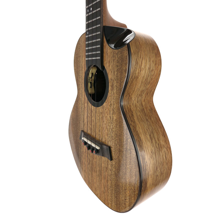 Flight Fireball Tenor-Ukulele