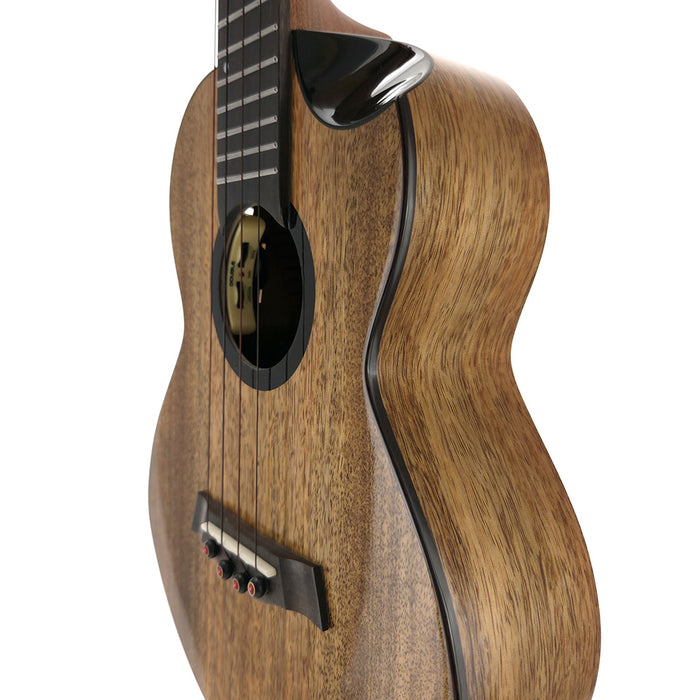 Flight Fireball Tenor-Ukulele
