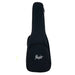Flight Mini Bass Lite Gigbag