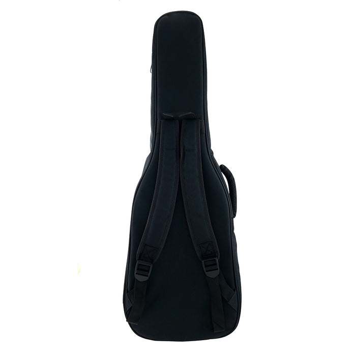 Flight Mini Bass Lite Gigbag