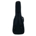 Flight Mini Bass Lite Gigbag