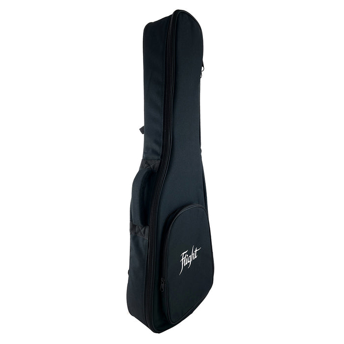 Flight Mini Bass Lite Gigbag