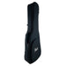 Flight Mini Bass Lite Gigbag