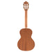Flight Iris Calantas Tenor-Ukulele