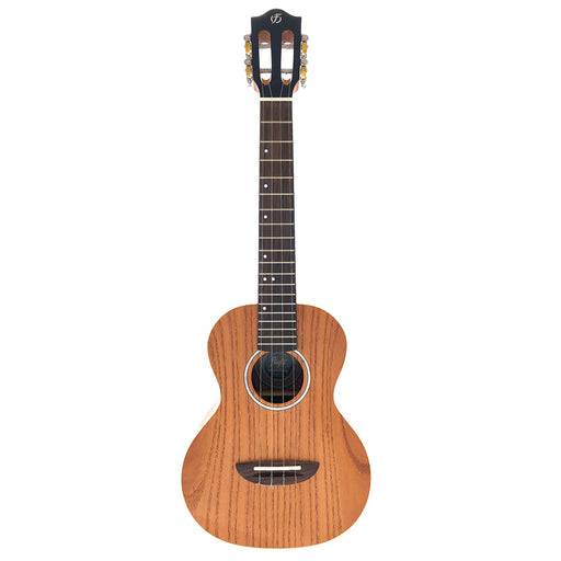 Flight Iris Calantas Tenor-Ukulele