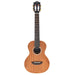 Flight Iris Calantas Tenor-Ukulele