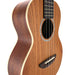 Flight Iris Calantas Tenor-Ukulele