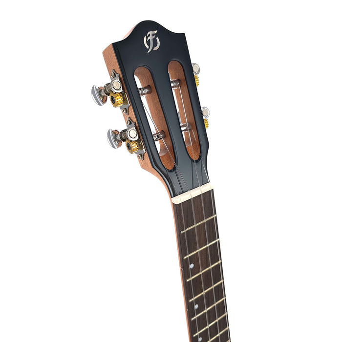 Flight Iris Calantas Tenor-Ukulele
