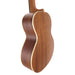 Flight Iris Calantas Tenor-Ukulele