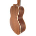 Flight Iris Calantas Tenor-Ukulele