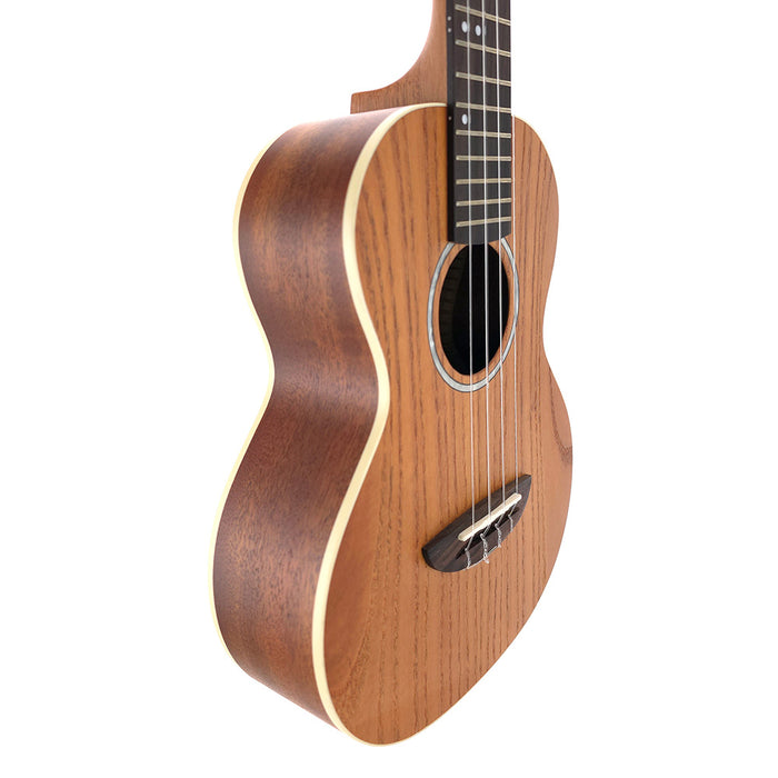 Flight Iris Calantas Tenor-Ukulele