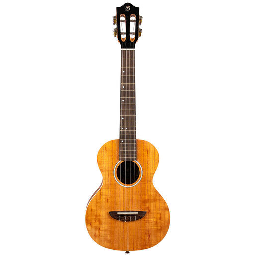 Flight Iris Calantas Tenor Ukulele