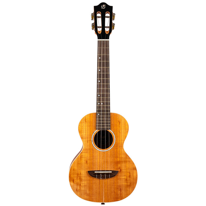 Flight Iris Calantas Tenor Ukulele