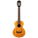 Flight Iris Calantas Tenor Ukulele