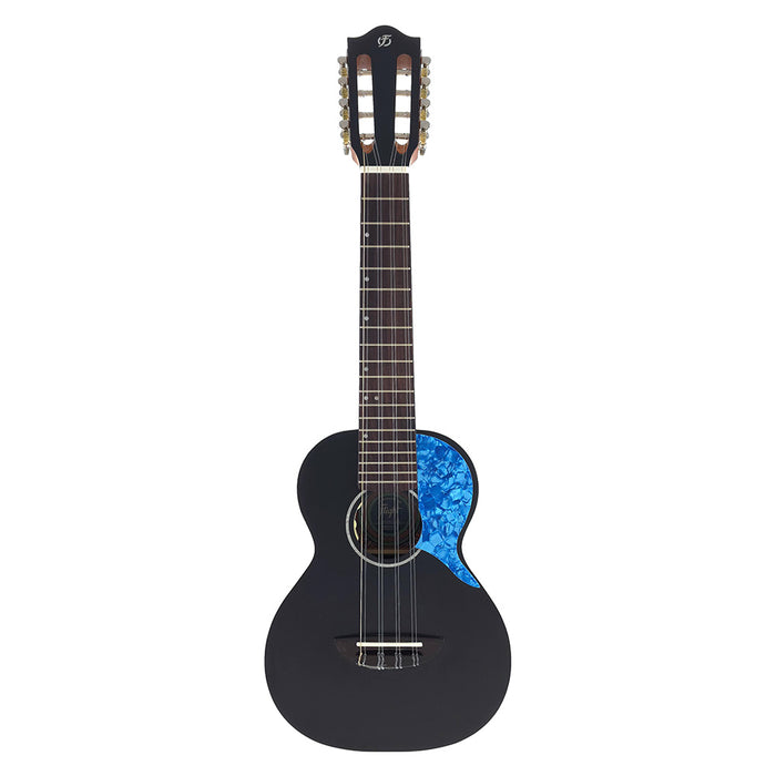 Flight Iris 8-String Tenor