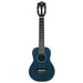Flight Iris Tinta Blue Konzert-Ukulele