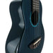 Flight Iris Tinta Blue Konzert-Ukulele
