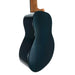 Flight Iris Tinta Blue Konzert-Ukulele