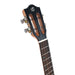 Blaue Flight Iris Tinta Tenor-Ukulele