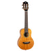Flight Iris Tinta Konzert Ukulele Links