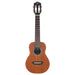 Flight Iris Tinta Konzert-Ukulele Natural