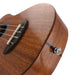 Flight Iris Tinta Konzert-Ukulele Natural