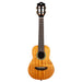 Flight Iris Tinta Konzert Ukulele