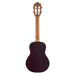 Flight Iris Tinta Purple Konzert-Ukulele