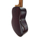 Flight Iris Tinta Purple Konzert-Ukulele