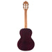 Flight Iris Tinta Purple Tenor-Ukulele