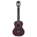 Flight Iris Tinta Purple Tenor-Ukulele