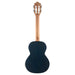 Flight Iris Tinta Blue Tenor Ukulele B-Ware Rückseite