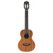 Flight Iris Tinta Tenor-Ukulele Natur