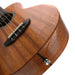 Flight Iris Tinta Tenor-Ukulele Natur
