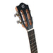 Flight Iris Tinta Tenor-Ukulele Natur
