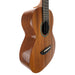 Flight Iris Tinta Tenor-Ukulele Natur