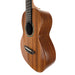 Flight Iris Tinta Tenor-Ukulele Natur