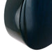 Flight Iris Tinta Blue Tenor Ukulele B-Ware detail